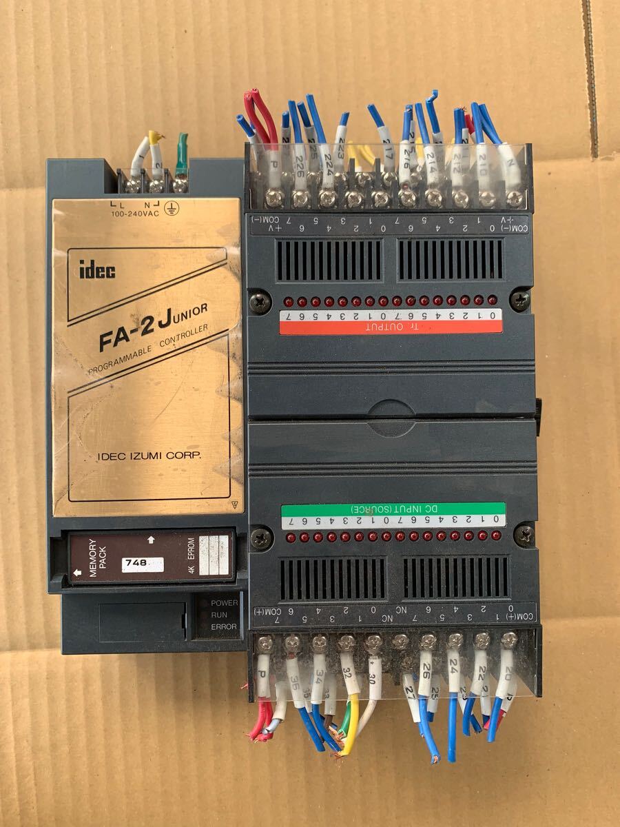 item_image_2