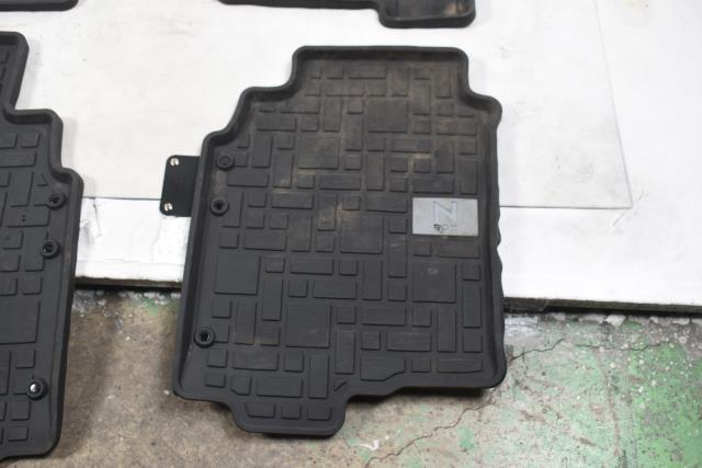 item_image_5