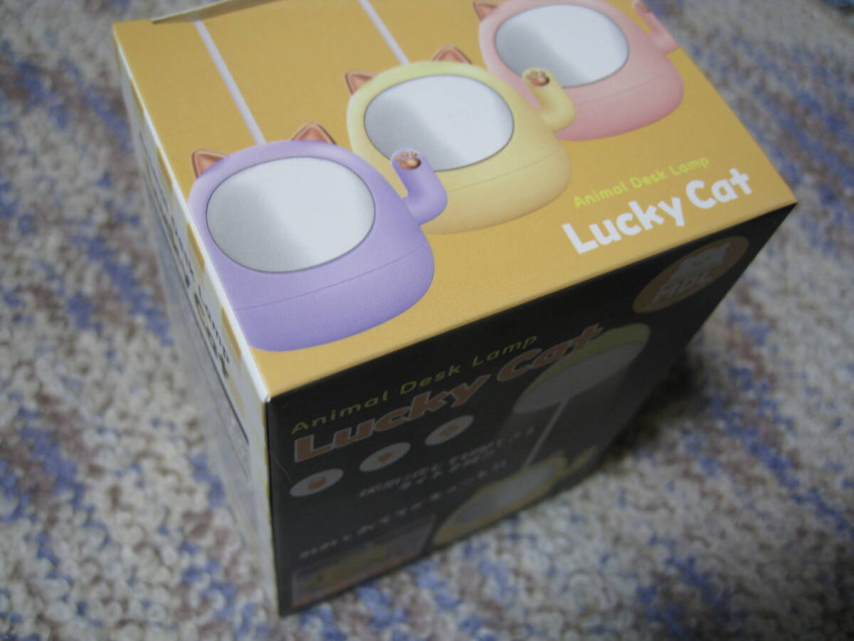item_image_6