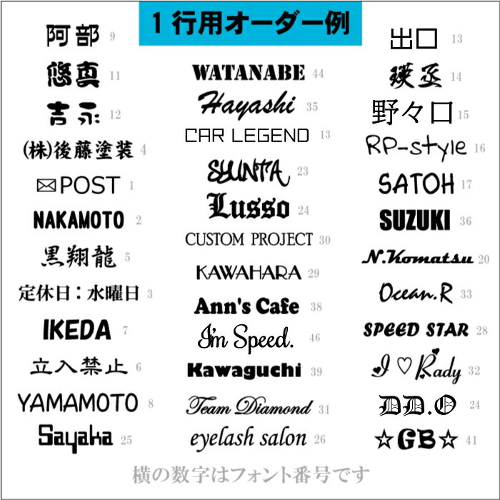 item_image_8