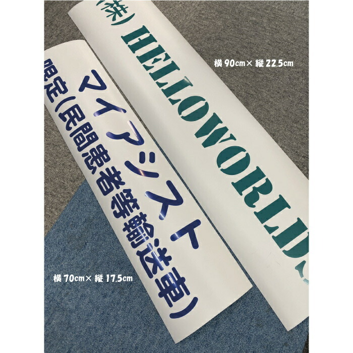 item_image_10