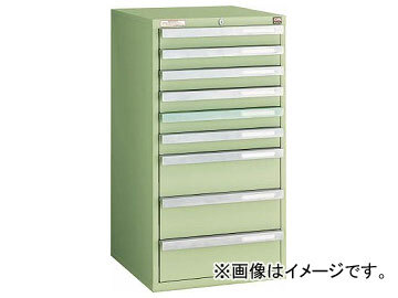 OS ライゼットキャビネット LZ9063(4973658)
