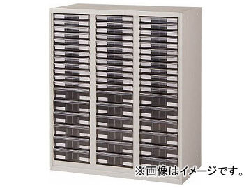 トラスコ中山 U型壁面書庫 カタログケース 引出A4 浅X36深X18 W色 トラスコ中山 U型壁面書庫 カタログケース 引出A4 浅X36深X18 W色