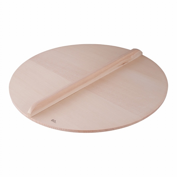 タンガロイ/TUNGALOY TACミル TPM11R050M22.005(7020643) タンガロイ/TUNGALOY TACミル TPM11R050M22.005(7020643)