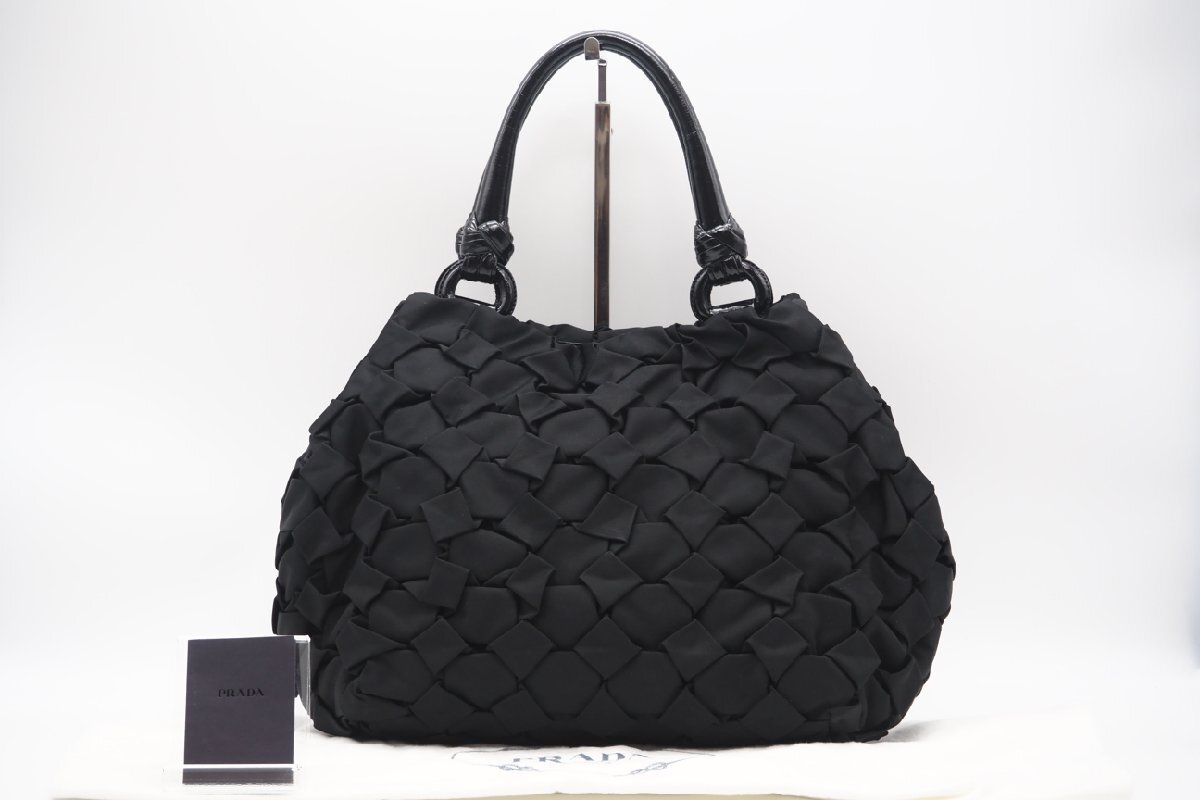 Yves saint Laurent イヴ サンローラン ベンタイルスモック