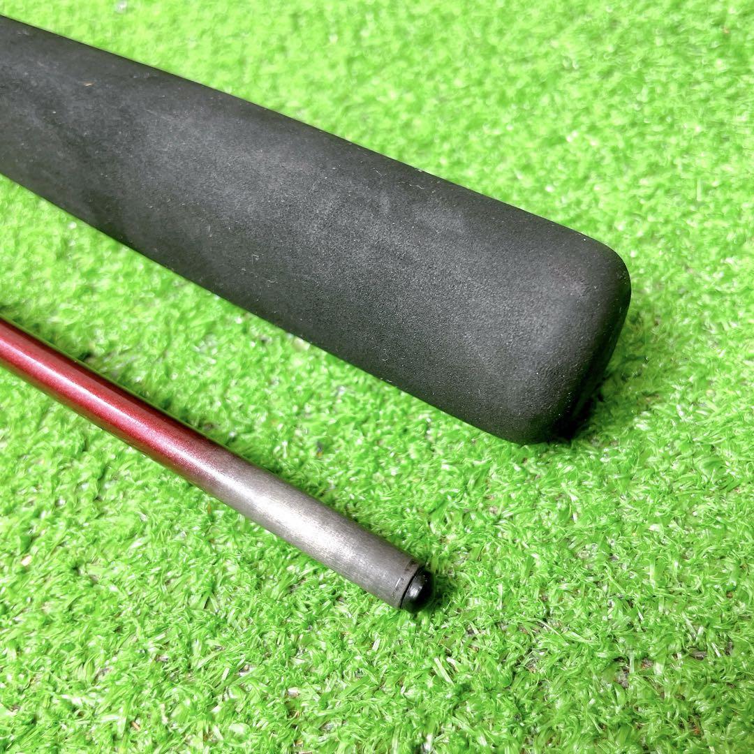 希少！美品！ ダイワ　アナリスターマゴチ240