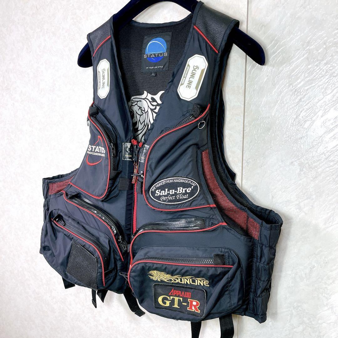 2025年最新】Yahoo!オークション -サンライン ワッペンの中古品