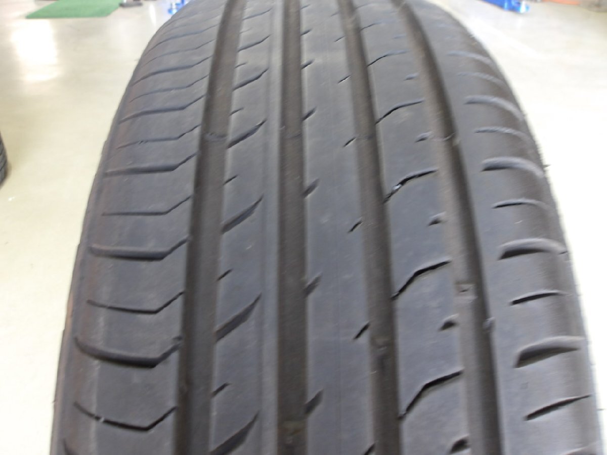 item_image_6