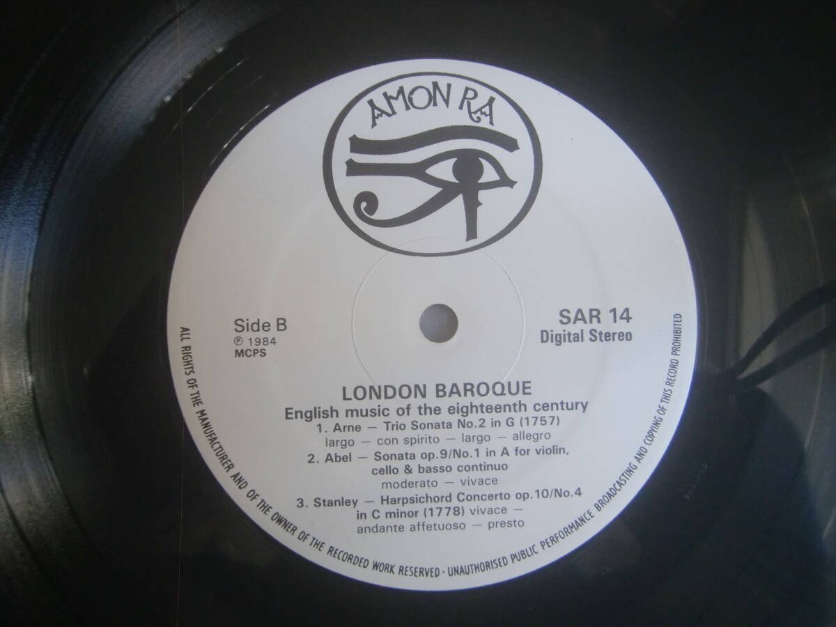  Британия amonla18 век Англия. музыка London *ba блокировка 