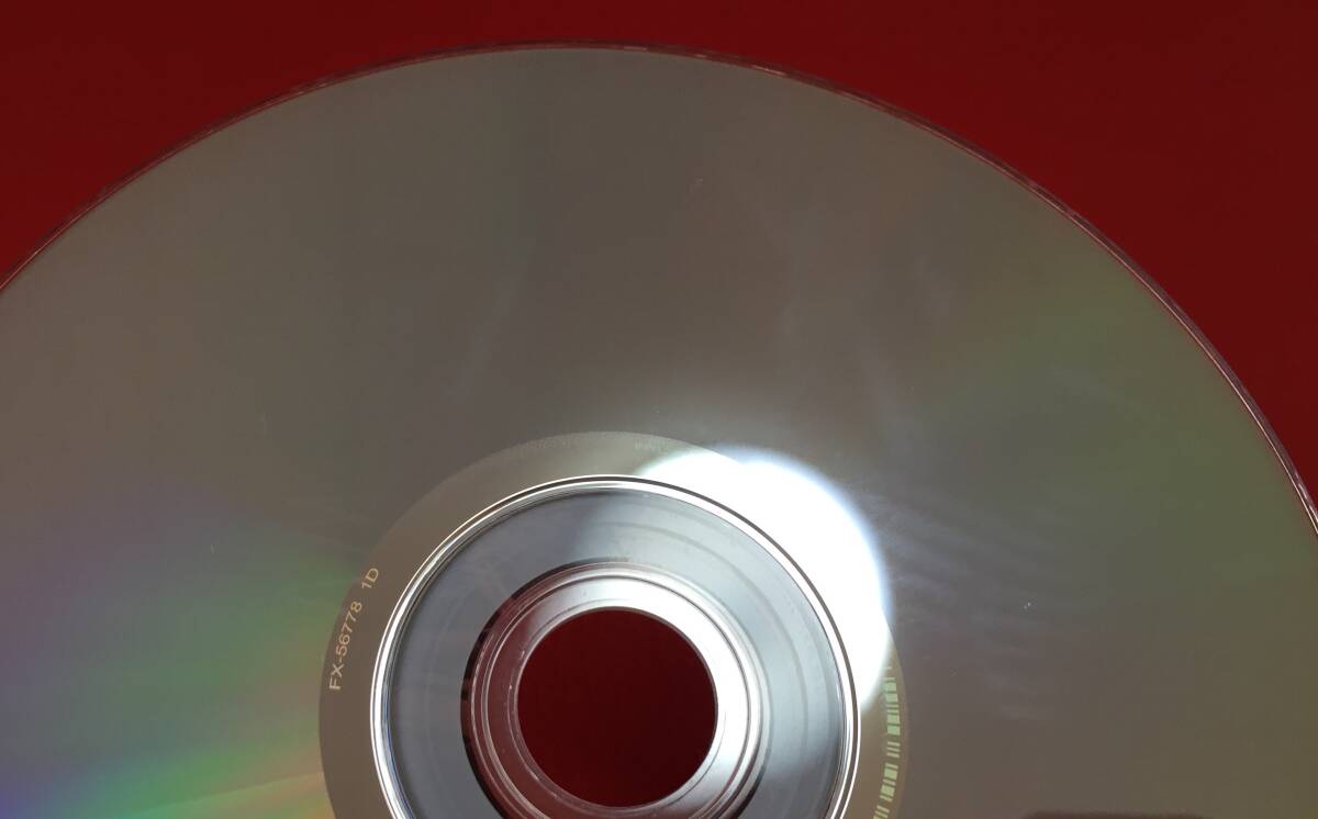 item_image_9