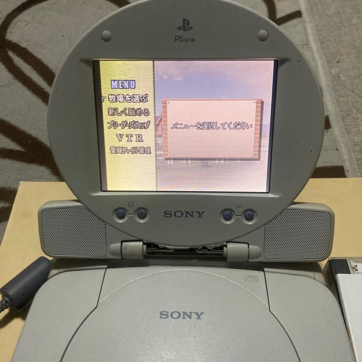 送料無料 SONY PS PlayStation SCPH-100 SCPH-130 本体 ジャンク 送料無料 SONY PS PlayStation SCPH-100 SCPH-130 本体 ジャンク