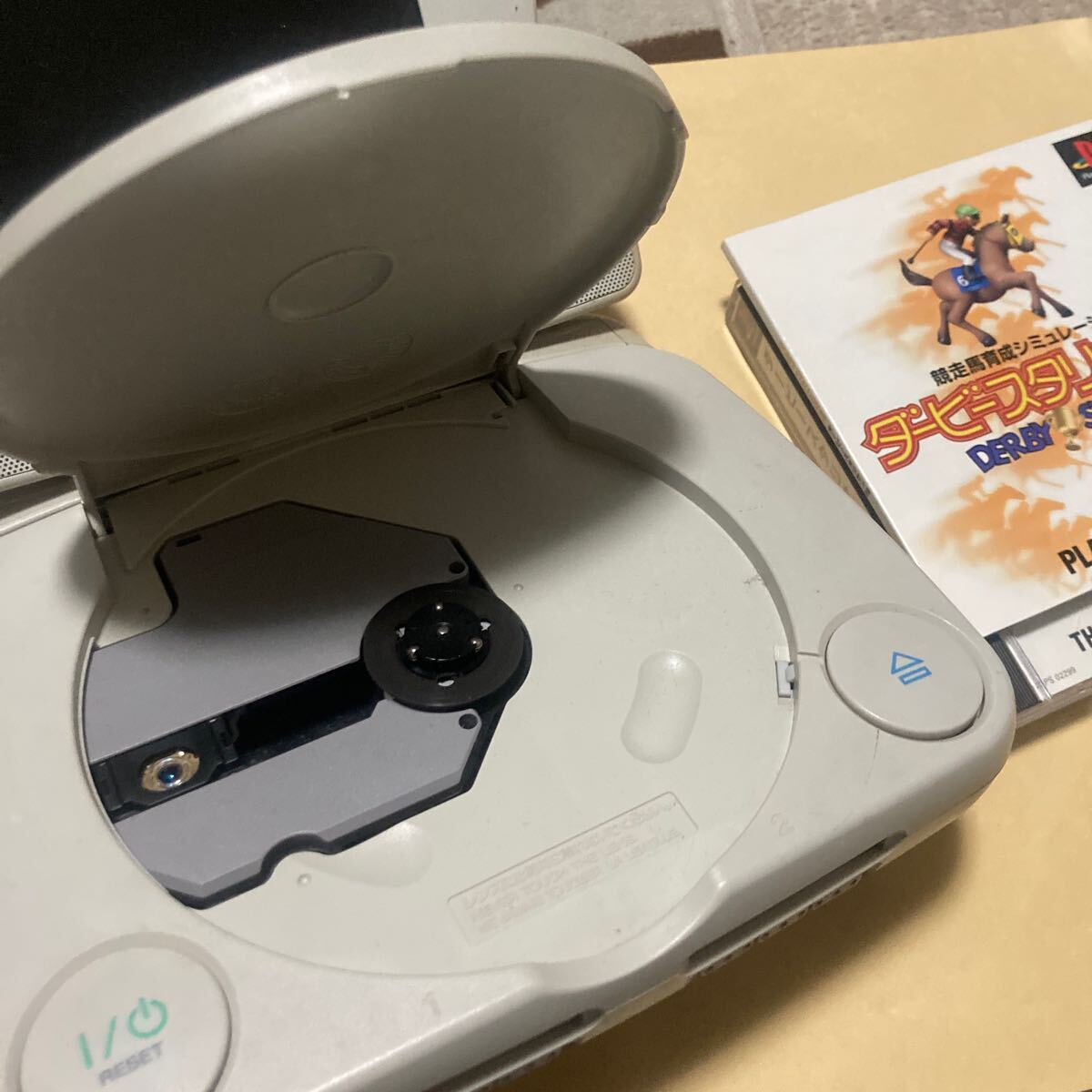 送料無料 SONY PS PlayStation SCPH-100 SCPH-130 本体 ジャンク 送料無料 SONY PS PlayStation SCPH-100 SCPH-130 本体 ジャンク