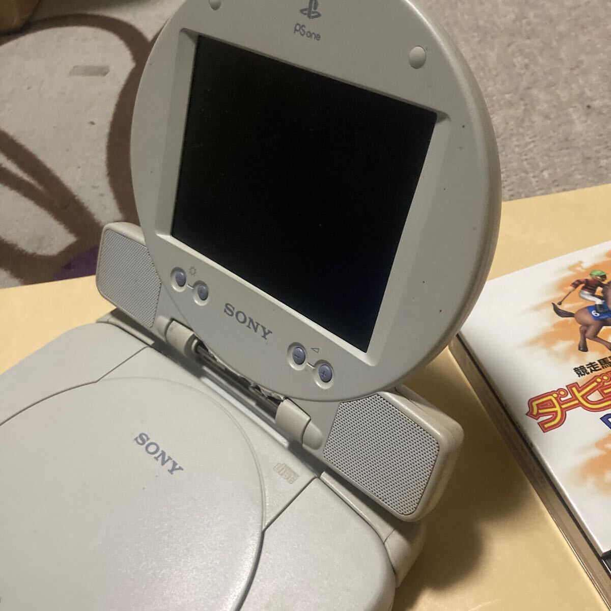送料無料 SONY PS PlayStation SCPH-100 SCPH-130 本体 ジャンク 送料無料 SONY PS PlayStation SCPH-100 SCPH-130 本体 ジャンク