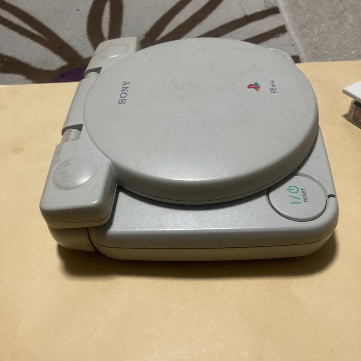 送料無料 SONY PS PlayStation SCPH-100 SCPH-130 本体 ジャンク 送料無料 SONY PS PlayStation SCPH-100 SCPH-130 本体 ジャンク