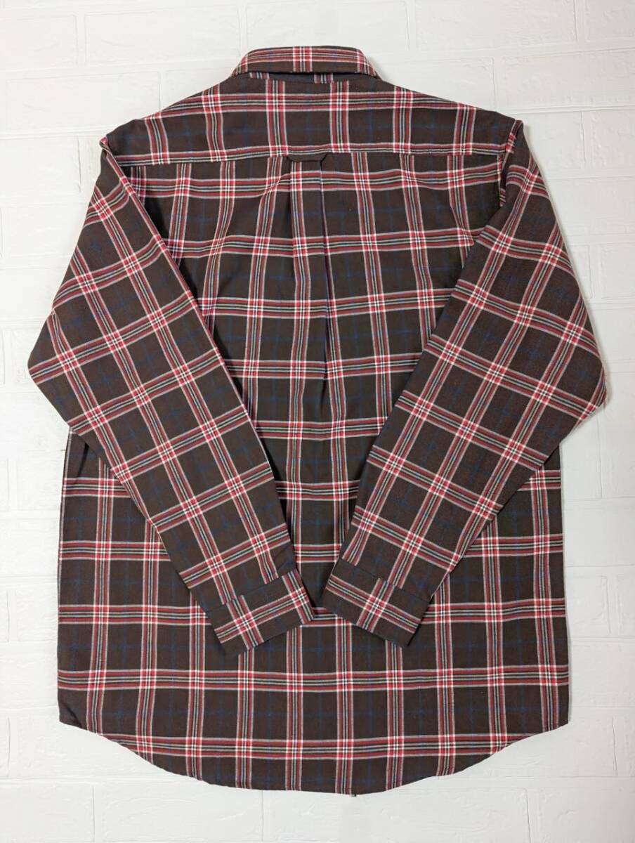 item_image_8