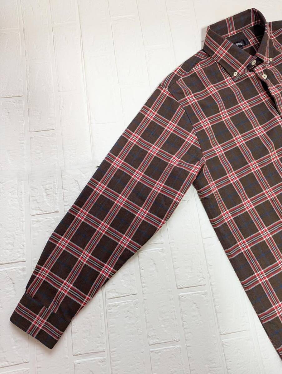 item_image_5
