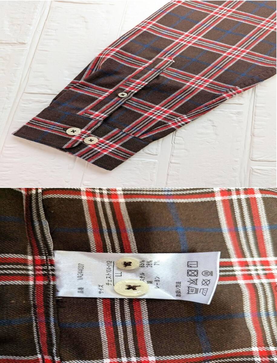 item_image_10