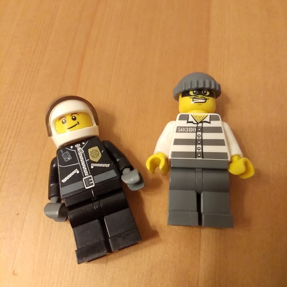 item_image_6