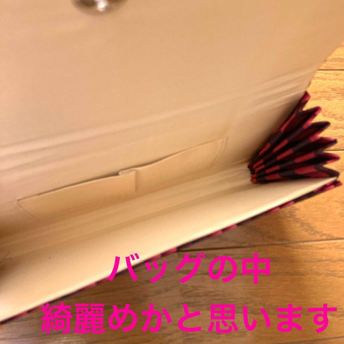 item_image_10