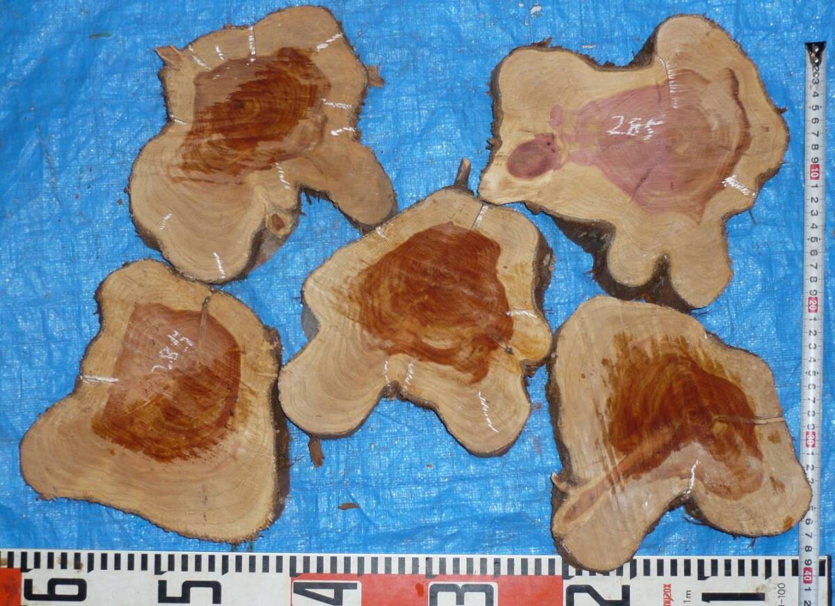 item_image_4