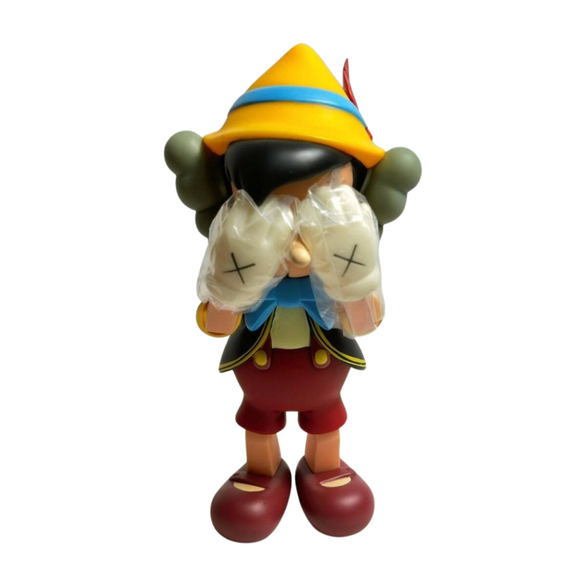 7310円 Be@rbrick 53 Stations of the Tokaido Nihonbashi 100 7310円 Be@rbrick 53 Stations of the Tokaido Nihonbashi 100