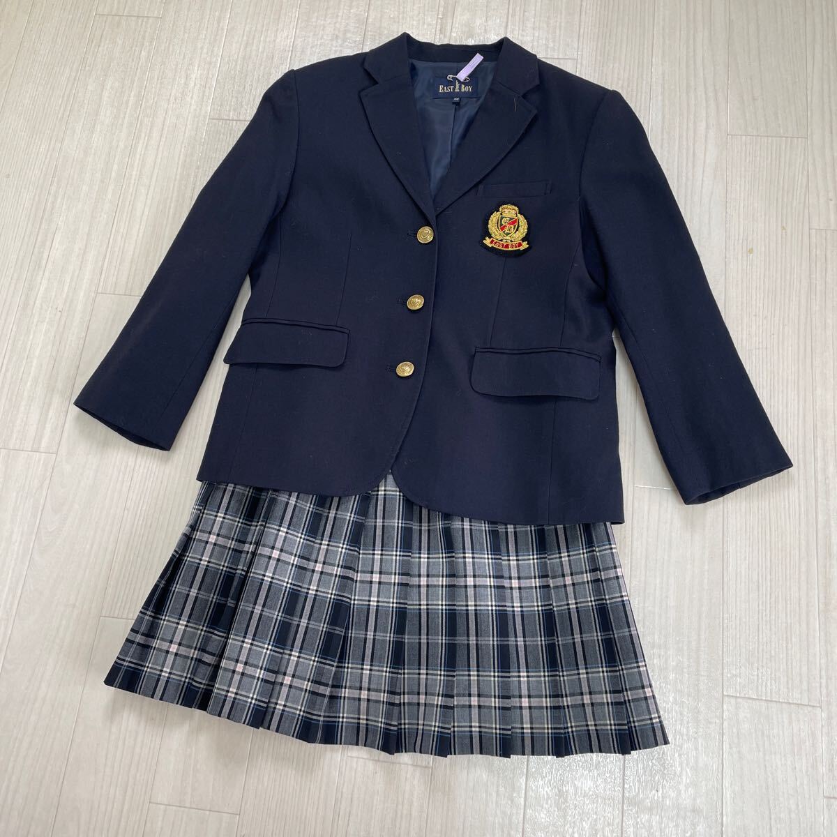 item_image_1