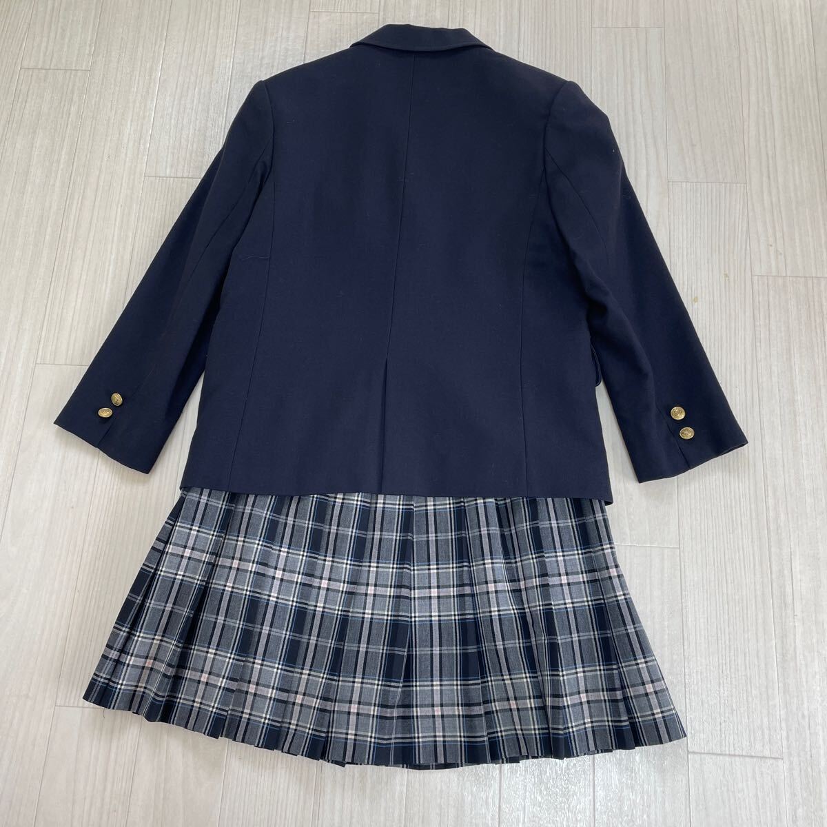 item_image_9