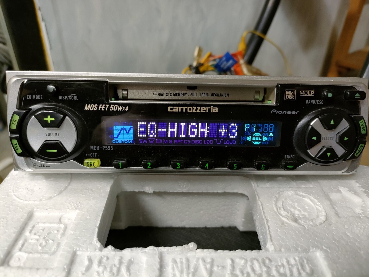 TS-A9 カロッツェリア carrozzeria 左右セット 希少 (PIONEER TS-A9 カロッツェリア carrozzeria 左右セット 希少 (PIONEER