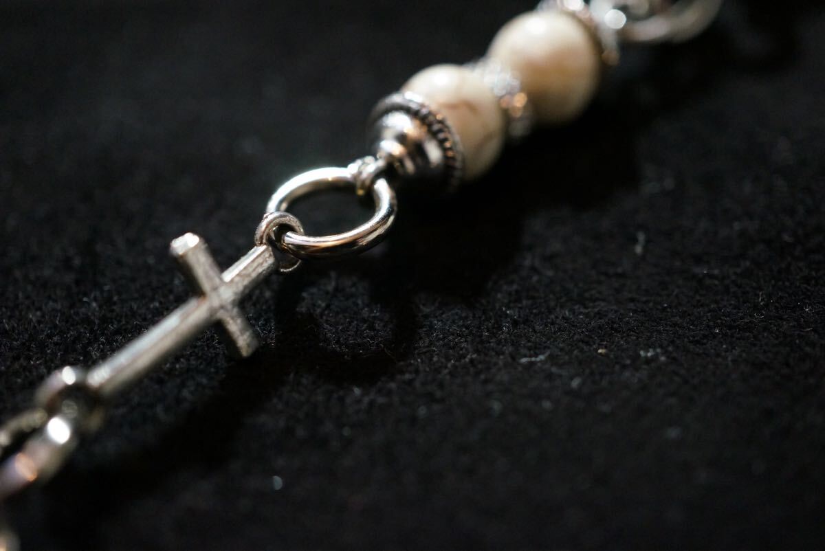 Weyl Vein Necklace ver.2 14th addiction ifsixwasnine gunda Weyl Vein Necklace ver.2 14th addiction ifsixwasnine gunda