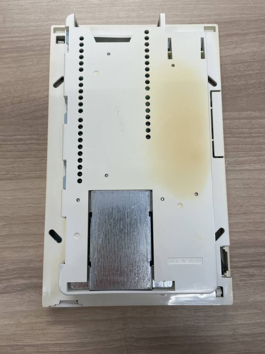 VHK-RMA-RW インターホン アイホン 領収書発行可インボイス対応 VHK-RMA-RW インターホン アイホン 領収書発行可インボイス対応