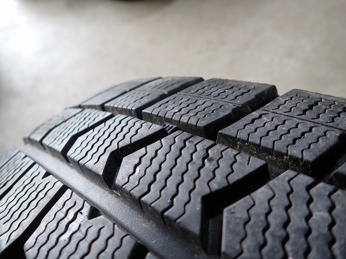 YS14626【送料無料225/55R18】デリカD:5 アウトランダーなどに YS14626【送料無料225/55R18】デリカD:5 アウトランダーなどに