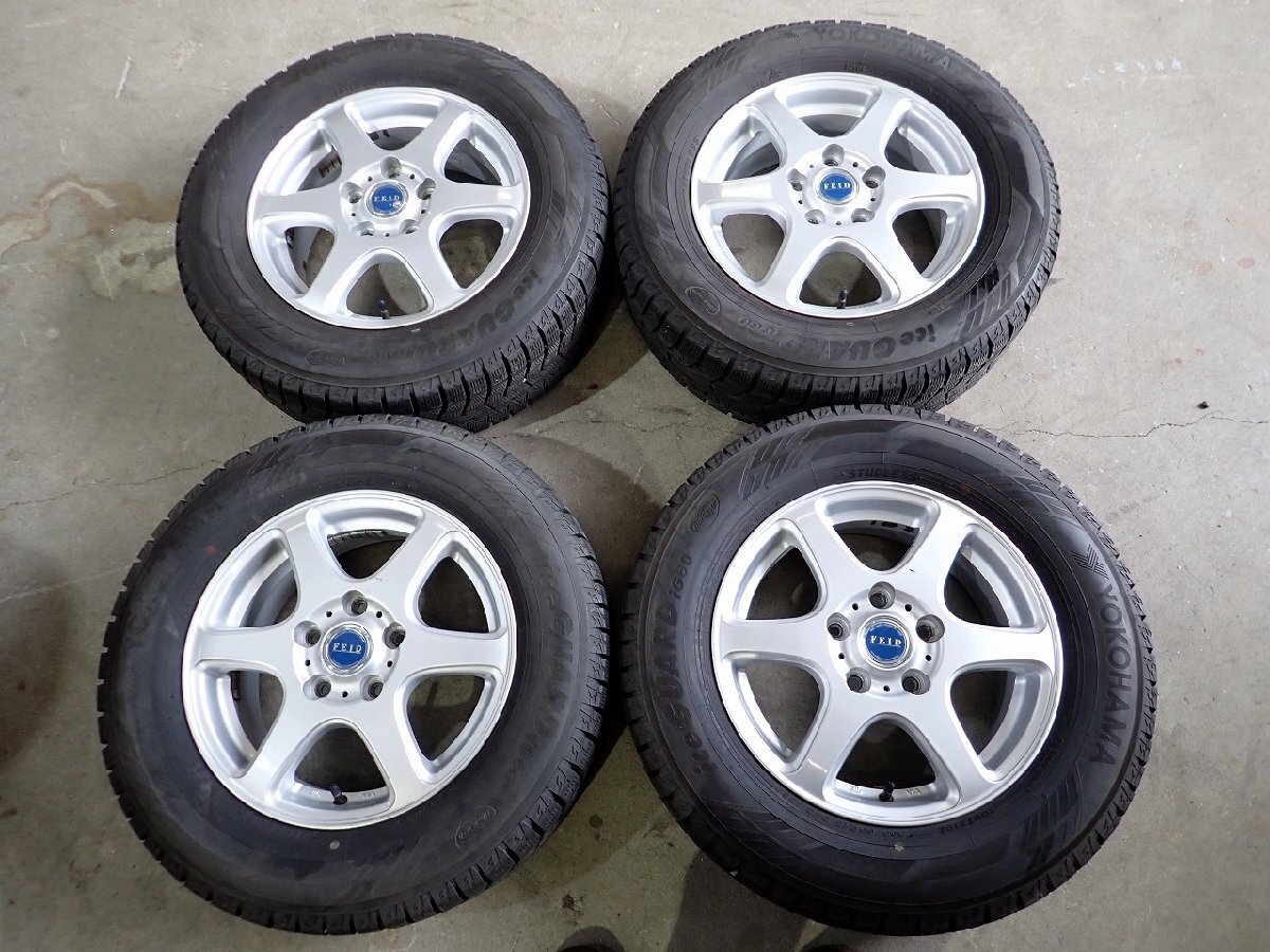 バリ溝!ZACK Sport-5 15インチ×6J+45 PCD100/5穴 バリ溝!ZACK Sport-5 15インチ×6J+45 PCD100/5穴