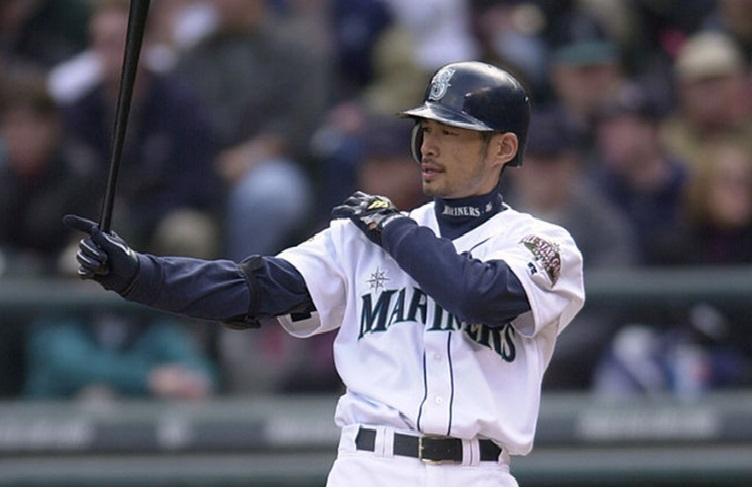 激レア】イチロー 直筆サインカード TOPPS 1 of 1|Yahoo!フリマ 激レア】イチロー 直筆サインカード TOPPS 1 of 1|Yahoo!フリマ