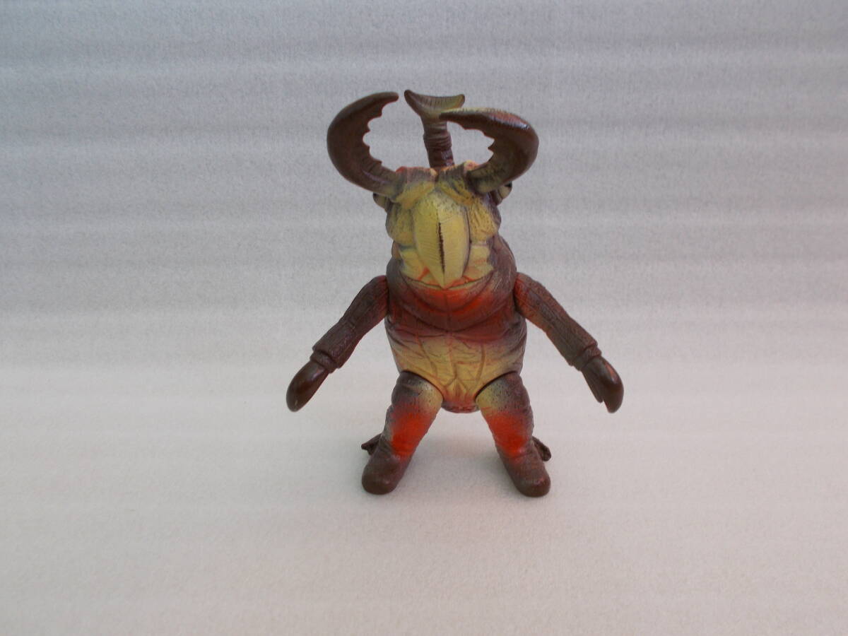 □エルビス・プレスリー ゴールドレコード フィギュア Burning □エルビス・プレスリー ゴールドレコード フィギュア Burning