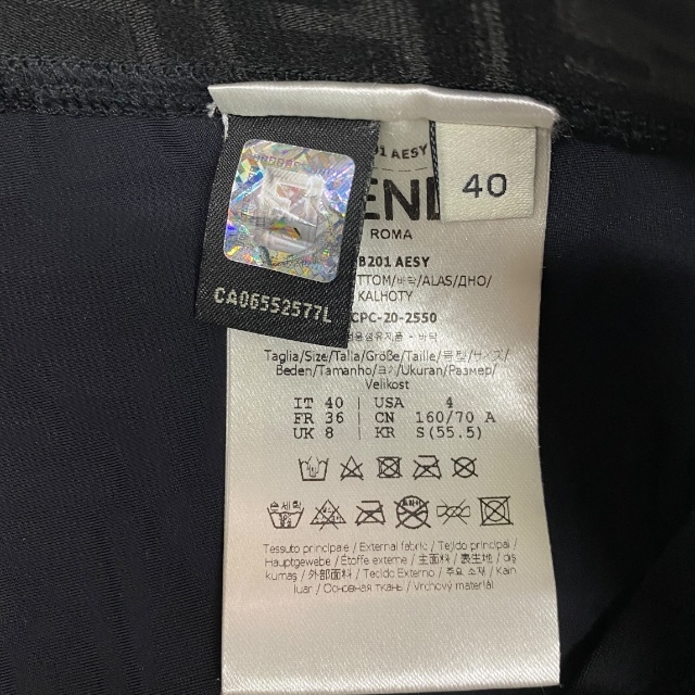 item_image_9