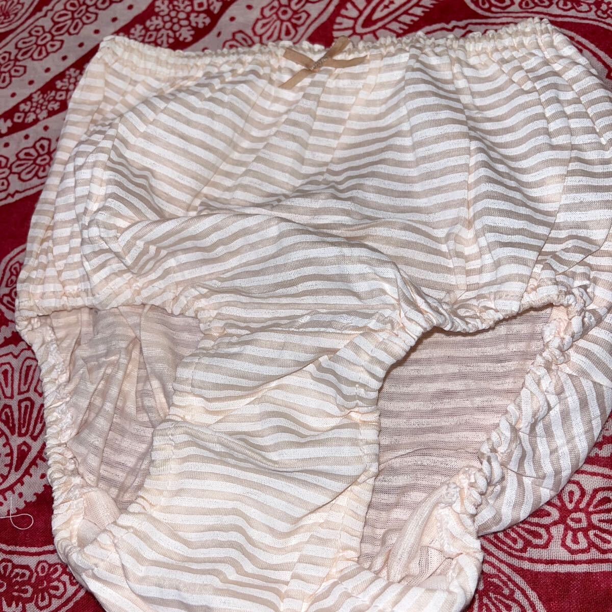 item_image_2