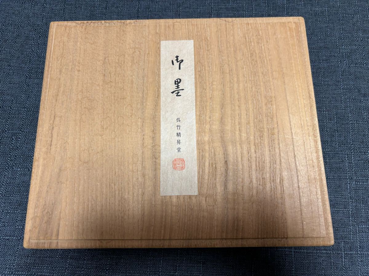 DVD付 DVD ヨロシク!2011年3月号 市橋直歩 水木遥 星野香織 DVD付 DVD ヨロシク!2011年3月号 市橋直歩 水木遥 星野香織