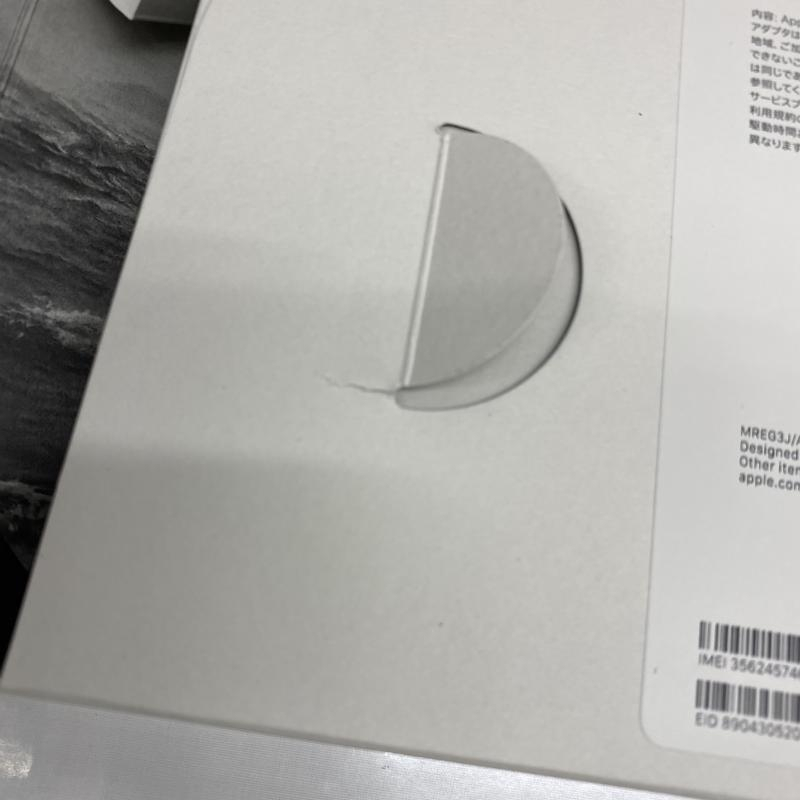 !_[ б/у ][0]Apple Watch Ultra 2 ( титан )[240022188095]