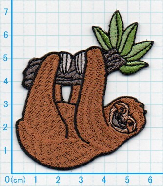 item_image_2