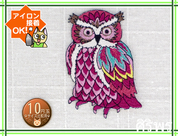 item_image_1