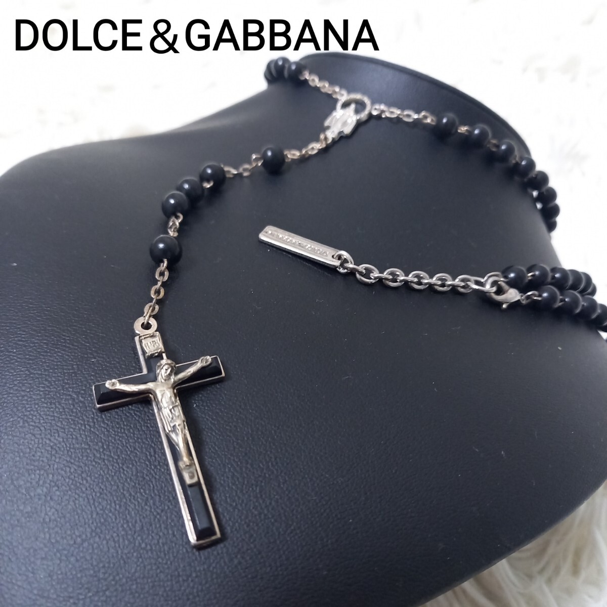 楽天市場】DOLCE&GABBANAドルチェ&ガッバーナペンダント 楽天市場】DOLCE&GABBANAドルチェ&ガッバーナペンダント