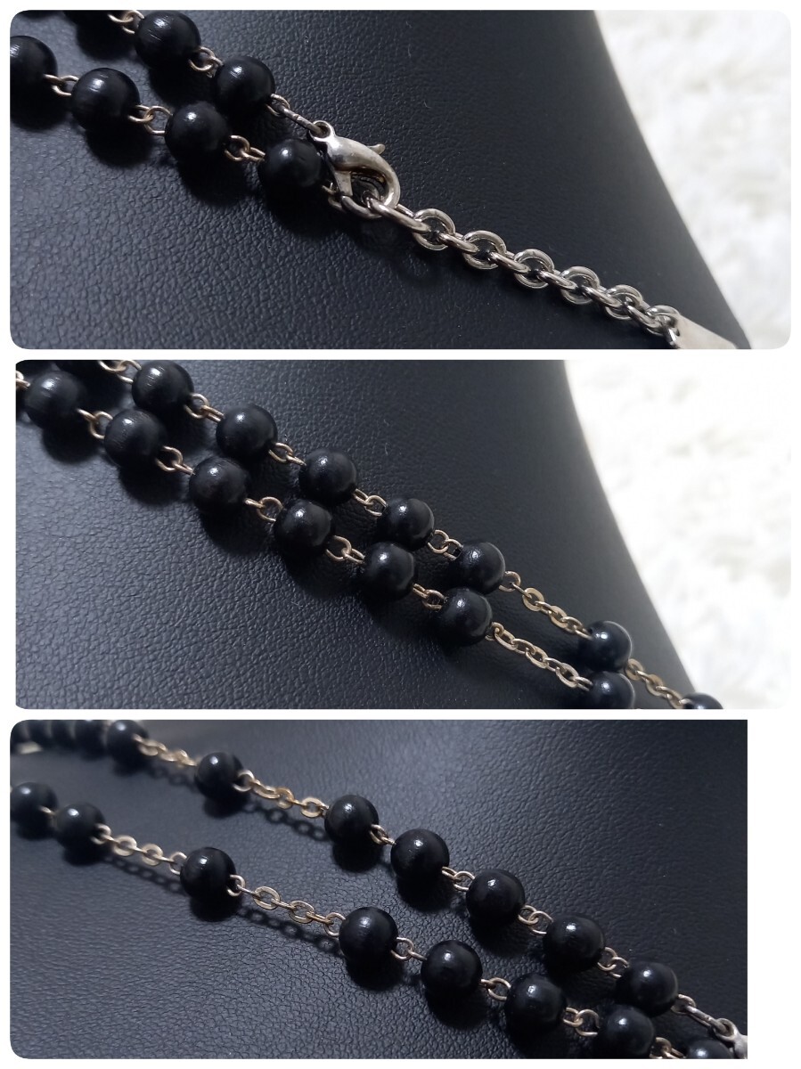 DOLCE&GABBANA ドルチェアンドガッバーナ ドルガバ D&G DOLCE&GABBANA ドルチェアンドガッバーナ ドルガバ D&G