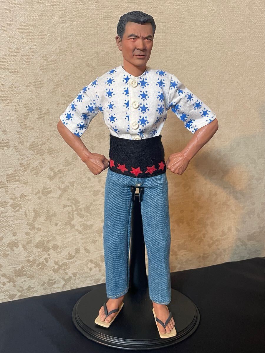 ZC World ミスタービーン Mr.Bean (デラックスバージョン) ZC185 ZC World ミスタービーン Mr.Bean (デラックスバージョン) ZC185