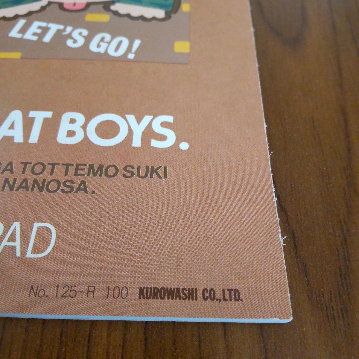 item_image_3