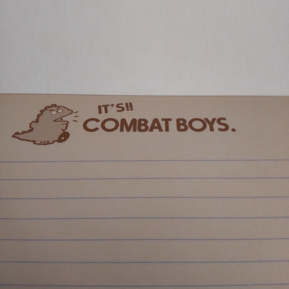 item_image_5