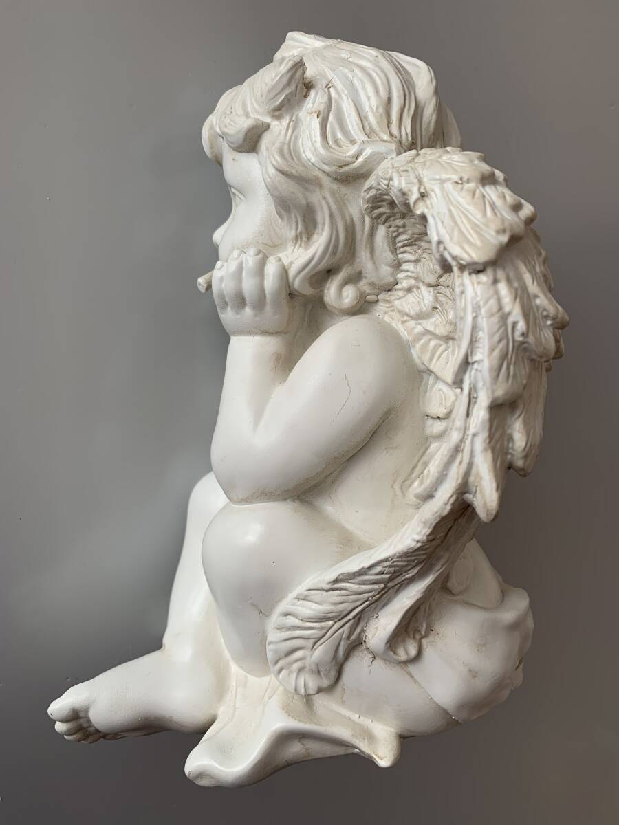 FUCKING AWESOME / Smoking Cherub Hide-A-Key|Yahoo!フリマ FUCKING AWESOME / Smoking Cherub Hide-A-Key|Yahoo!フリマ