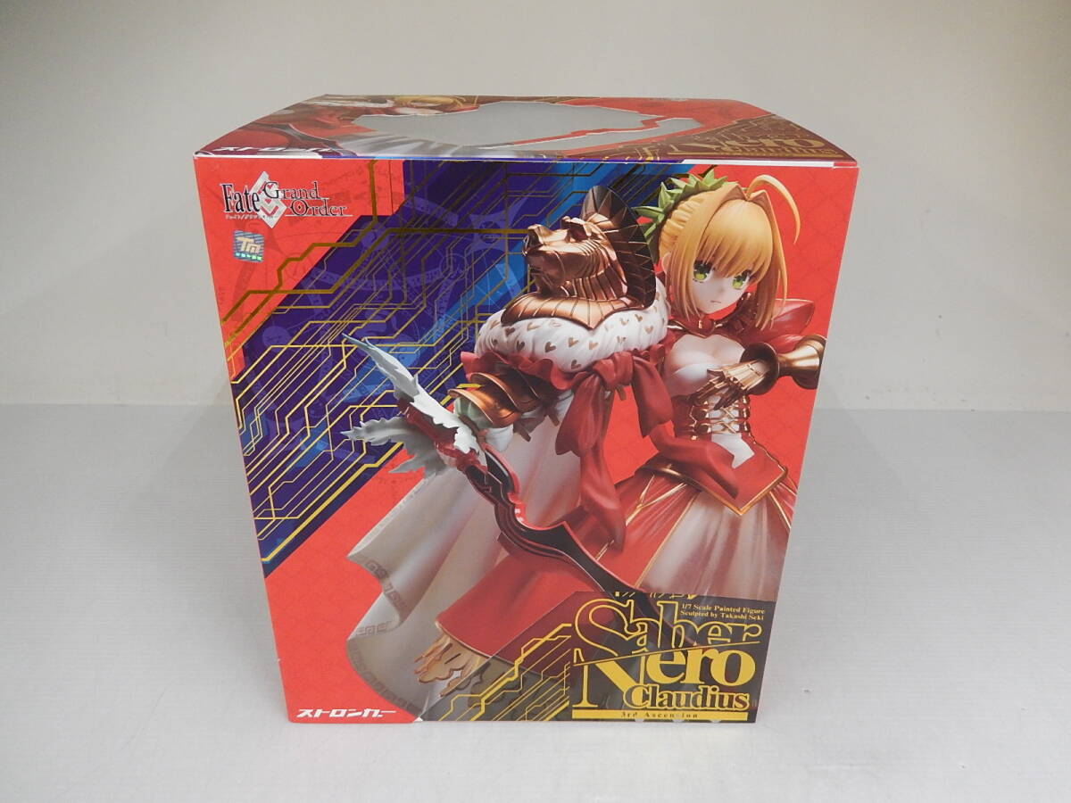 塗装済み完成品 グリズリーパンダ ガレージキット ブラダマンテ 塗装済み完成品 グリズリーパンダ ガレージキット ブラダマンテ