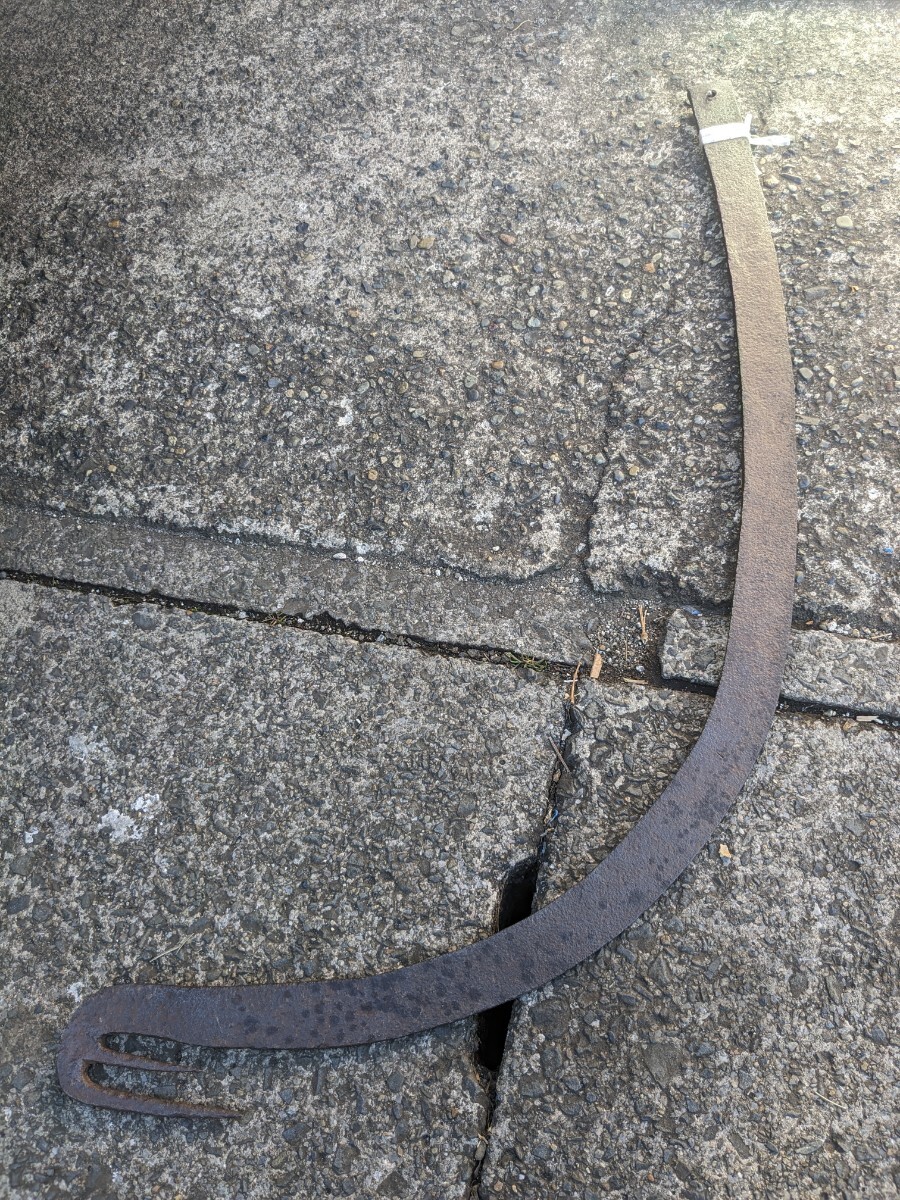 中国美術 茶筒 茶器 茶入れ 青磁 茶道具 龍鳳紋 送料込み 中国美術 茶筒 茶器 茶入れ 青磁 茶道具 龍鳳紋 送料込み 中国