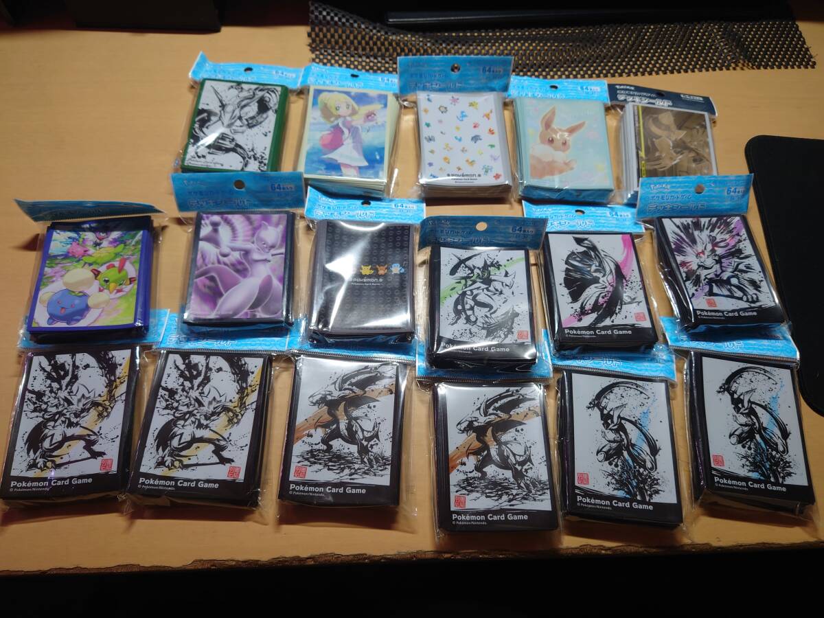 PSA10 E・HERO フレア・ネオス レリーフ POTD-JP032 遊戯王 2006 PSA10 E・HERO フレア・ネオス レリーフ POTD-JP032 遊戯王 2006