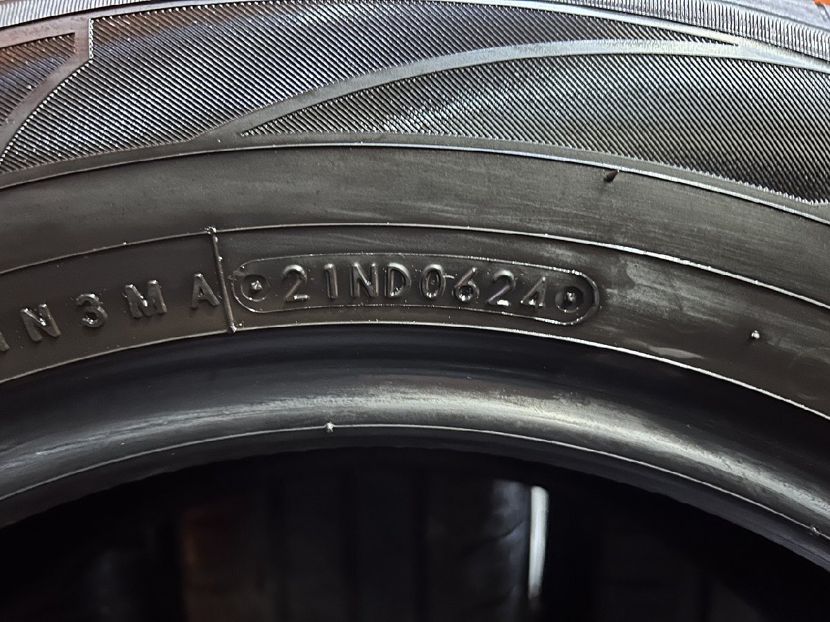 item_image_10